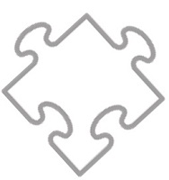 Audiodescriptie