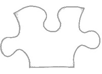 Vertaling in braille