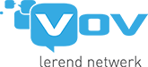 Zit er een boek in jou? (workshop)